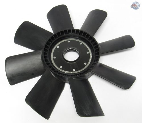 317050200 - Liaz Ventilátor lapát