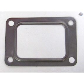 317059990 - Liaz Turbótömítés