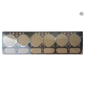 317092853 - Liaz Hengerfejtömítés Jugoszláv