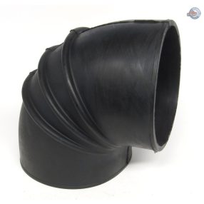 317095970 - Tátra 815 Levegőszűrőház gumikönyök