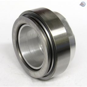 317152180C - Liaz kinyomócsapágy.