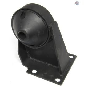 317152427 - Liaz Motortartóbak kúpos bal komplett