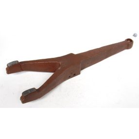 317152640B - Liaz Kinyomóvilla