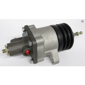 MTS Kuplungalsó felújított (S0523)