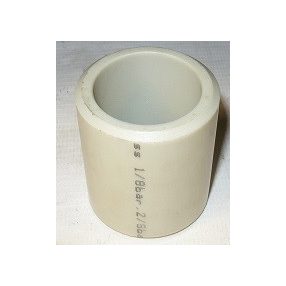 3173280100 - Liaz Stabilizátor persely első, hátsó