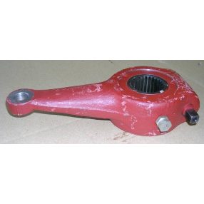 317330171 - Liaz Fékkar hátsó jobb