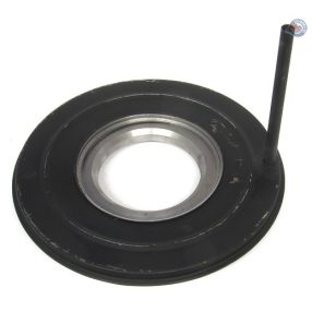 317338530 - Liaz Hátsóagy futógyűrű