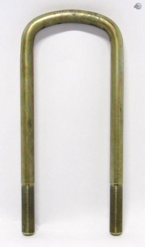 Liaz Cugpánt 370 mm hátsó (L0044)