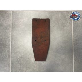 317350451 - Liaz rugócsuszó hátsó.