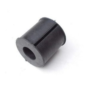 3173928000 - Liaz Stabilizátor gumi hátsó