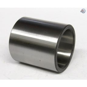 317428010 - Liaz Függőcsapszeg acélpersely