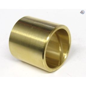 3174280110 - Liaz Függőpersely bronz 60