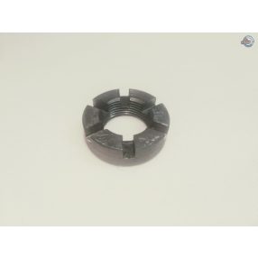 317429391 - Liaz Függő csapszeg anya