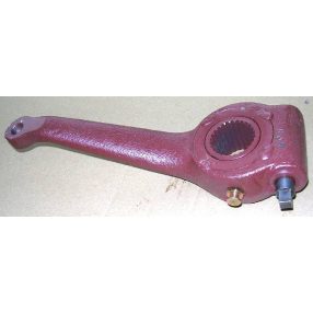 317430172 - Liaz Fékkar első jobb