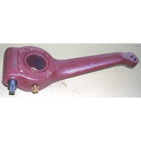 317430173 - Liaz Fékkar első bal