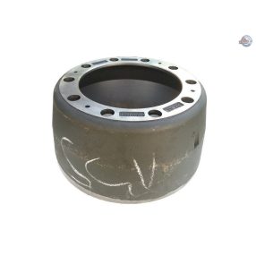 3174301900 - Liaz fékdob első 30.