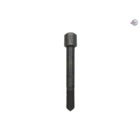 317456221 - Liaz Magcsavar első 8 laposhoz