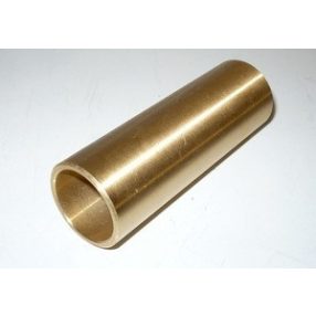 317458010 - Liaz Rugópersely első