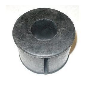 3174928000 - Liaz Stabilizátor gumi első