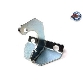 317512314 - Liaz sebváltó rudazat tartó.