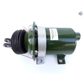 3175300510 - Liaz Fékhenger első