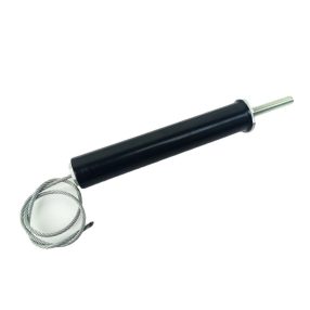 3175307910 - Liaz Fékerőszabályzó henger