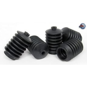 317539824 - Liaz Fékhenger porvédő hátsó