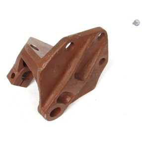 317600360 - Liaz Rugóbak első-első régi típus