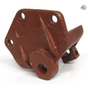 317600361 - Liaz Rugóbak első-hátsó