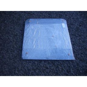 317740610 - Liaz Ablaküveg bal-jobb