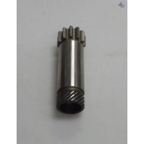 317905050 - Tátra 148 bendixfogaskerék Z9