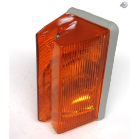 3179220000 - Liaz Indexlámpa első régi típus