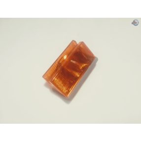 317922260 - Liaz Indexbura régi típus