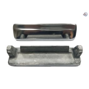 3179881000 - Liaz Ajtókilincs