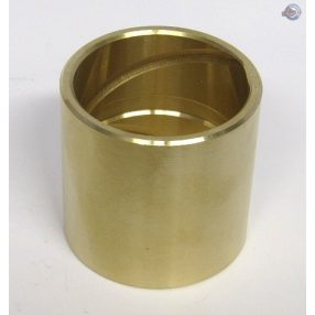 318428010 - Liaz Függőpersely bronz 58