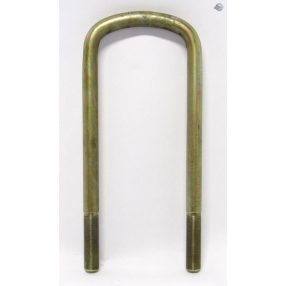 318450410 - Liaz Cugpánt 380mm első 18x1,5