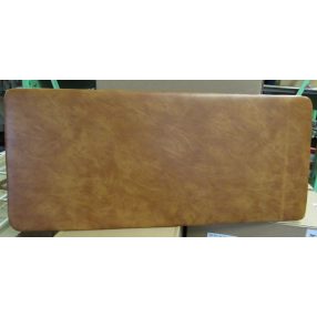 318740240 - Liaz Ajtókárpit bal