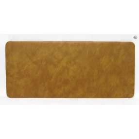 318740241 - Liaz ajtókárpit jobb