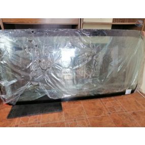 3187405100 - Liaz Szélvédő 78-as típus 77cm