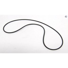 319090952 - Liaz Hüvely gumigyűrű 145x1,78