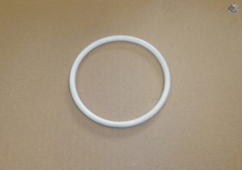 Liaz Víztérgumigyűrű (L0604)