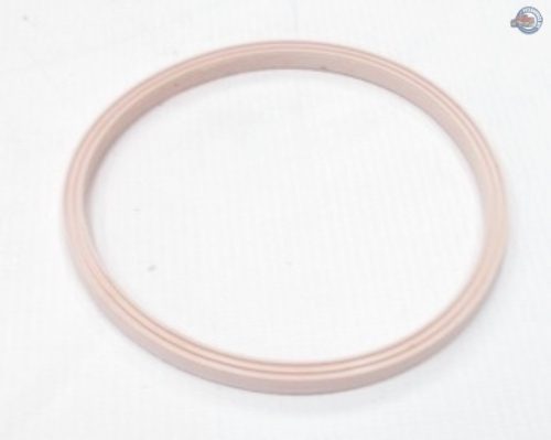 Liaz Víztérgumigyűrű új típusú (L0605)