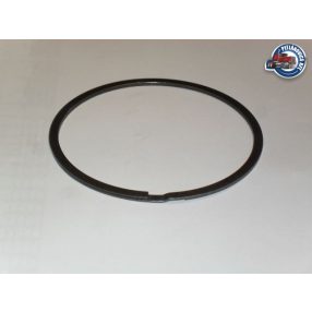 319232066000 - Tátra 815 kipufogó Y-nál tömítőgyűrű