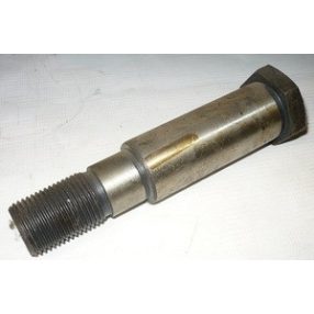 3193260200 - Liaz Stabilizátor csapszeg válas