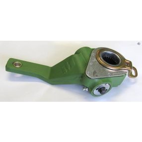 319430170 - Liaz Fékkar első bal fixes