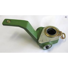 319430171 - Liaz Fékkar első jobb fixes