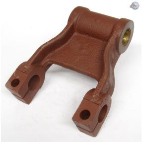 3194525110 - Liaz Rugóbak rugónyolcas lengőkar