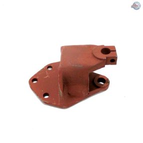 319600360 - Liaz Rugóbak első-első új típus