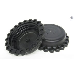 319614010 - Liaz tanksapka kismenetű