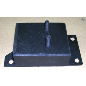 319662282 - Liaz Fülketartóbak négyszögletes jobb